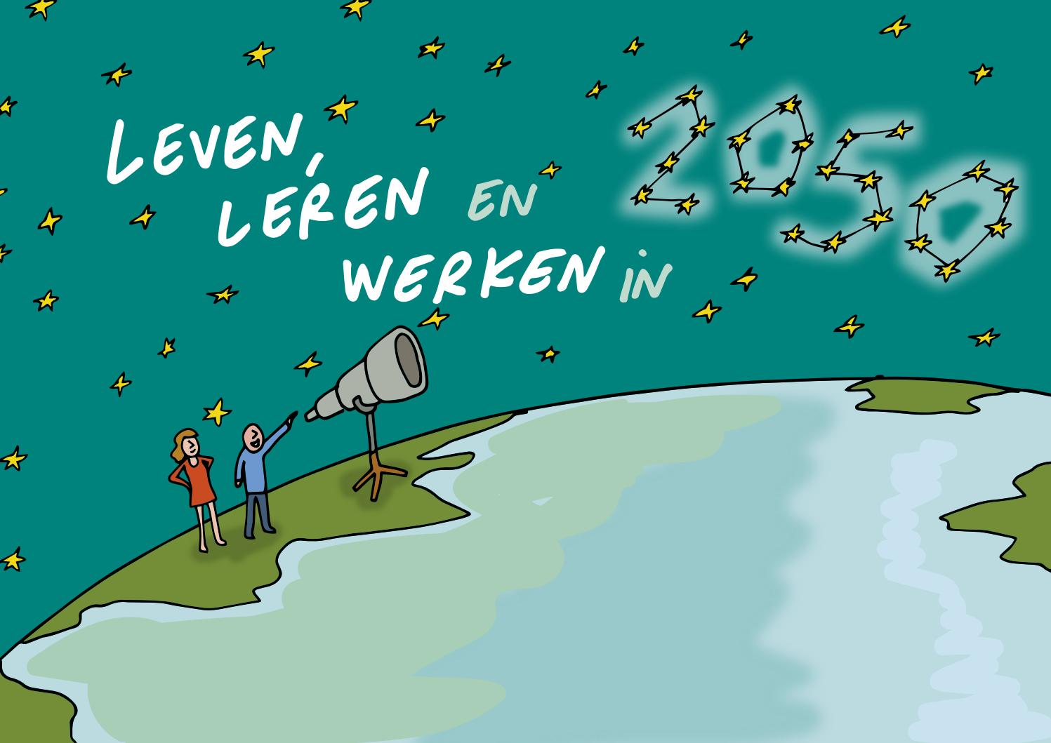Leven En Licht 2025