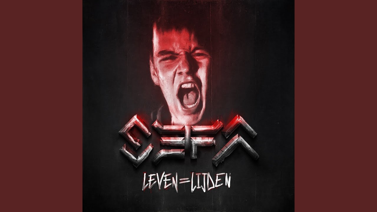 Leven = Lijden - YouTube - Eigen Leven Lijden Of Leiden