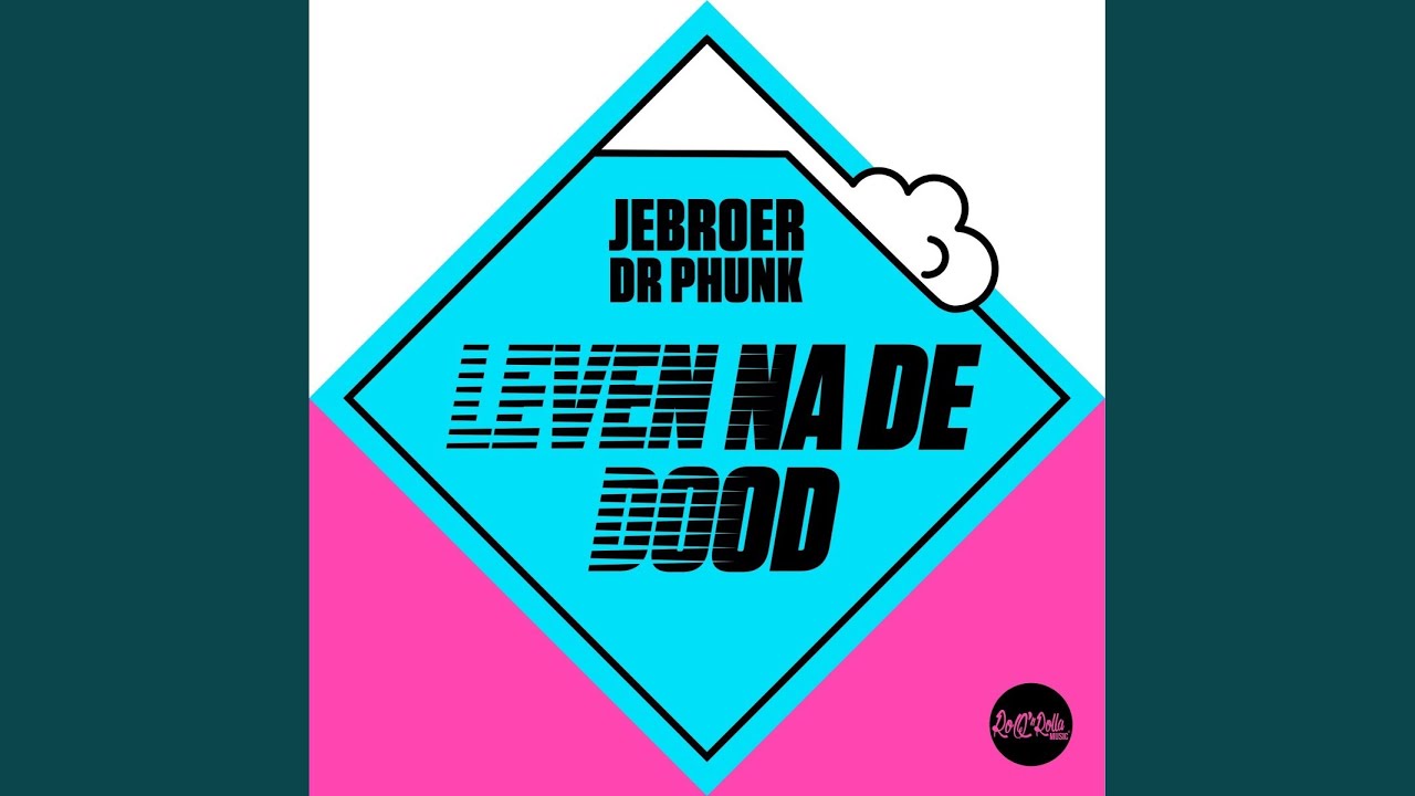 Wat Is Er Na De Dood Filosofie
