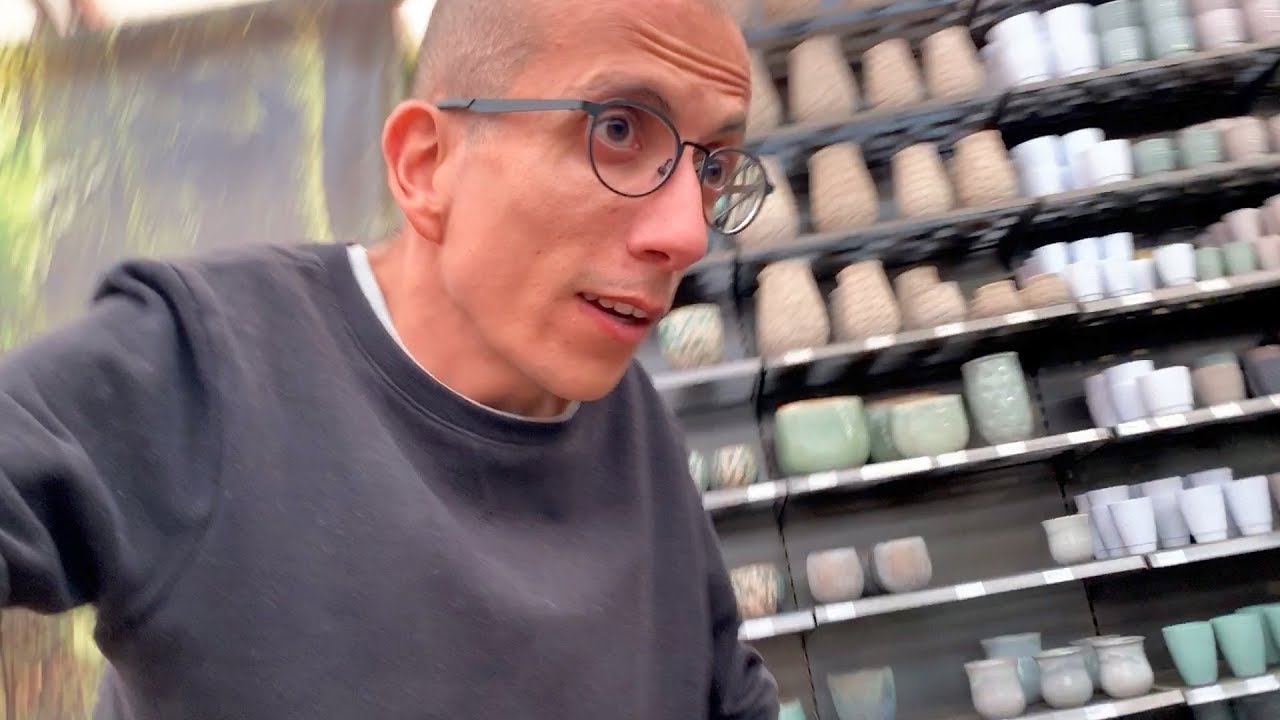 Leven we in een simulatie? - YouTube - Leven Wij In Een Simulatie