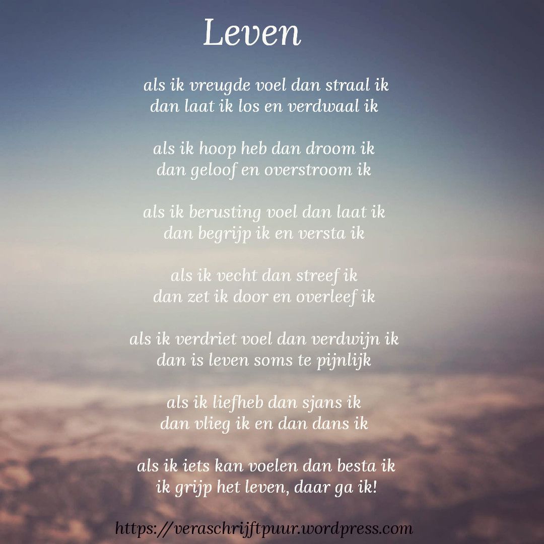 Filosofische Vragen Over Het Leven