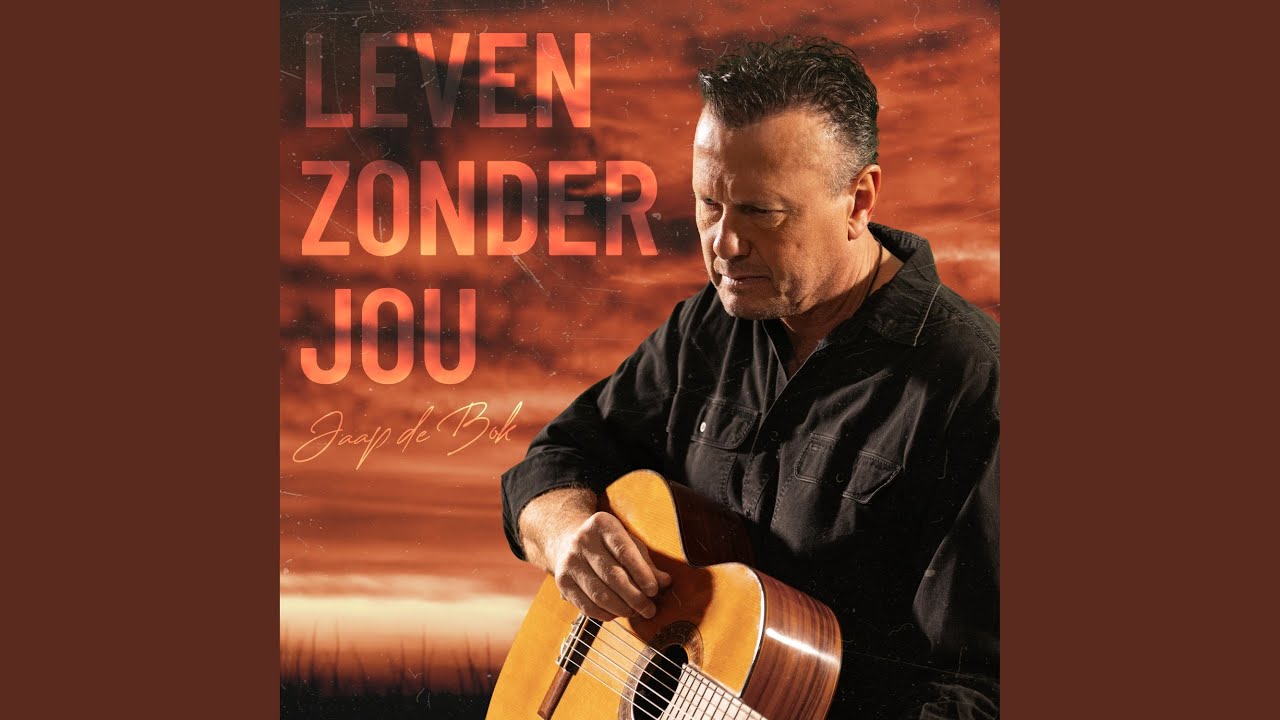 Kun Je Leven Zonder Lever