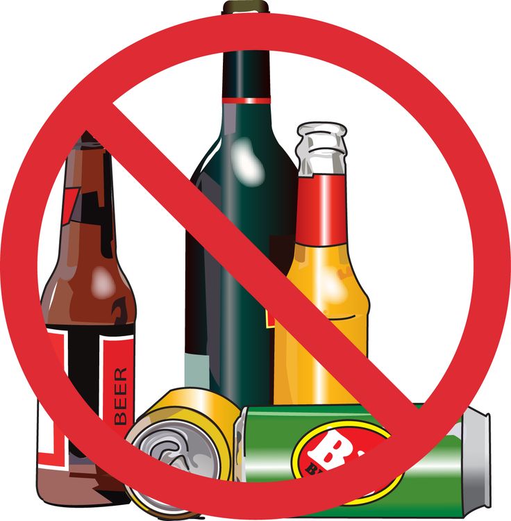 Lever og alkohol | Quitting alcohol, Effects of alcohol, Stop drinking - Last Van Lever Na Alcohol