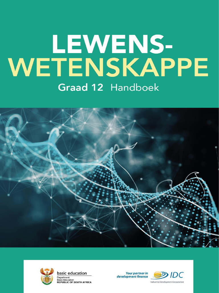 Handboek Voor Leraren Pdf Free Download