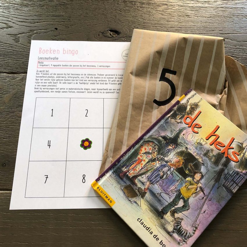 lezen stimuleren Archieven - Spelend en Bewegend Leren - Leren Lezen In Groep 2