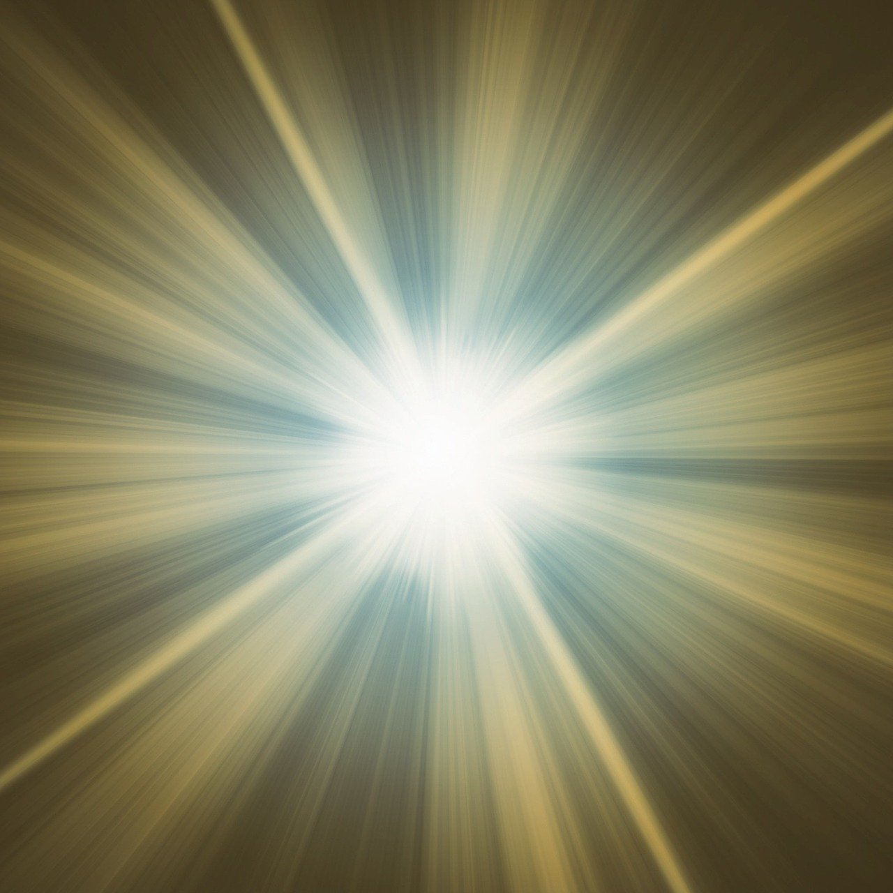 Licht Strahl Lodern - Kostenloses Bild auf Pixabay - Pixabay - Licht In De Duisternis Betekenis