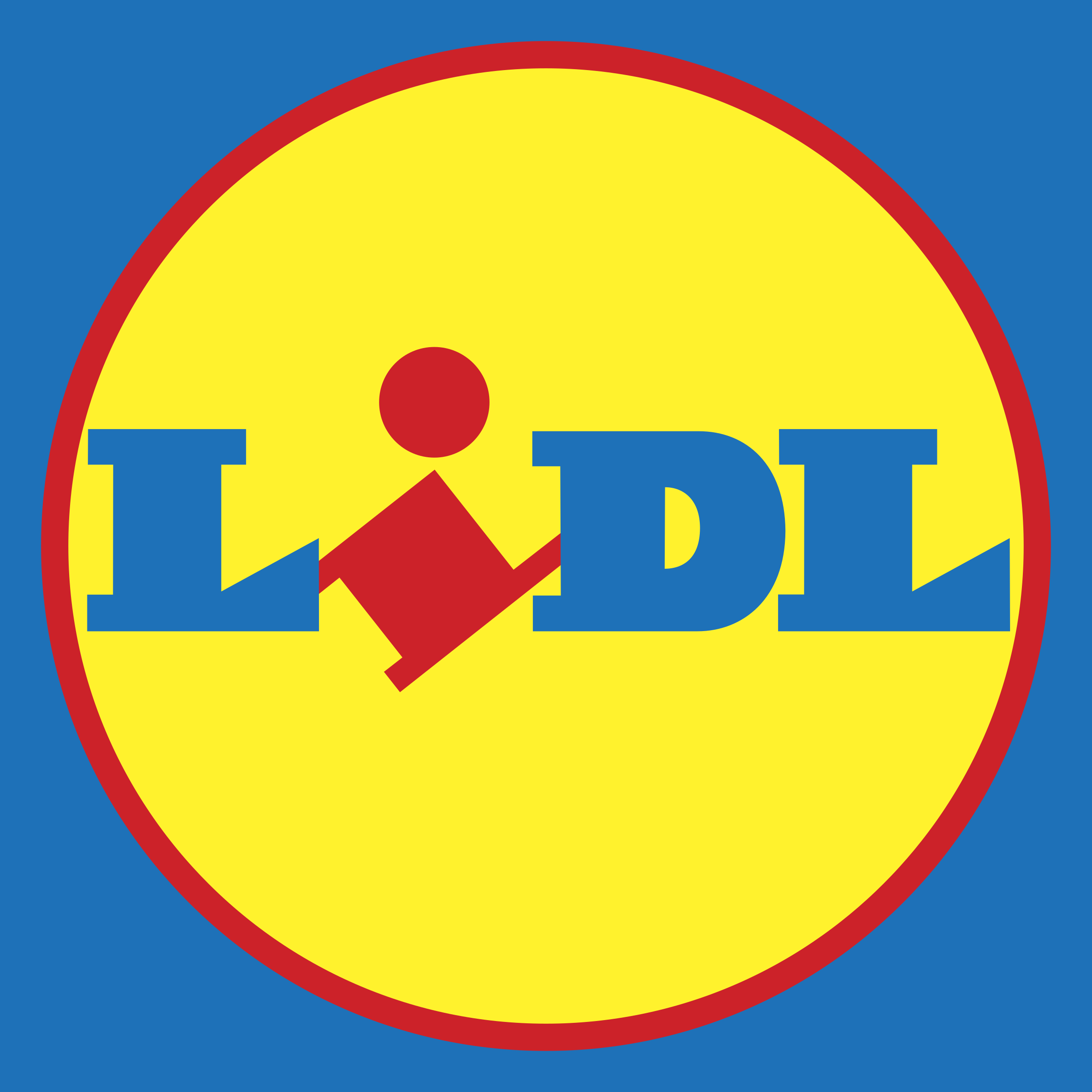 Lidl Capelle Aan Den Ijssel Schermerhoek