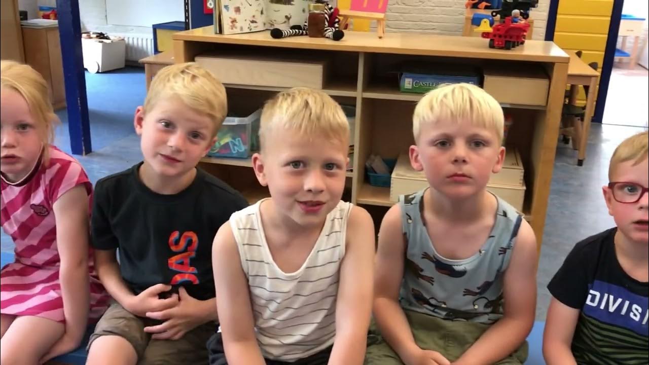 Lied over bijen - YouTube - Het Lied Der Dwaze Bijen