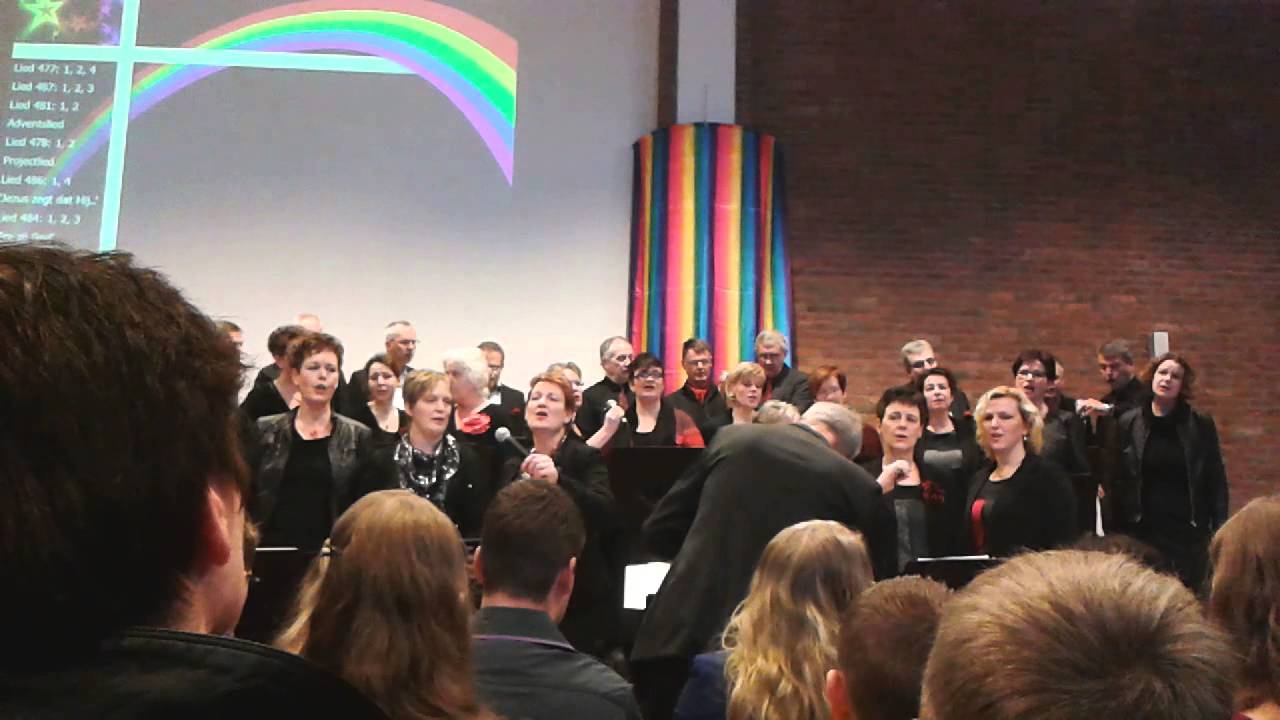 lied van de wijzen - YouTube - Protocollen Van De Wijzen Van Zion