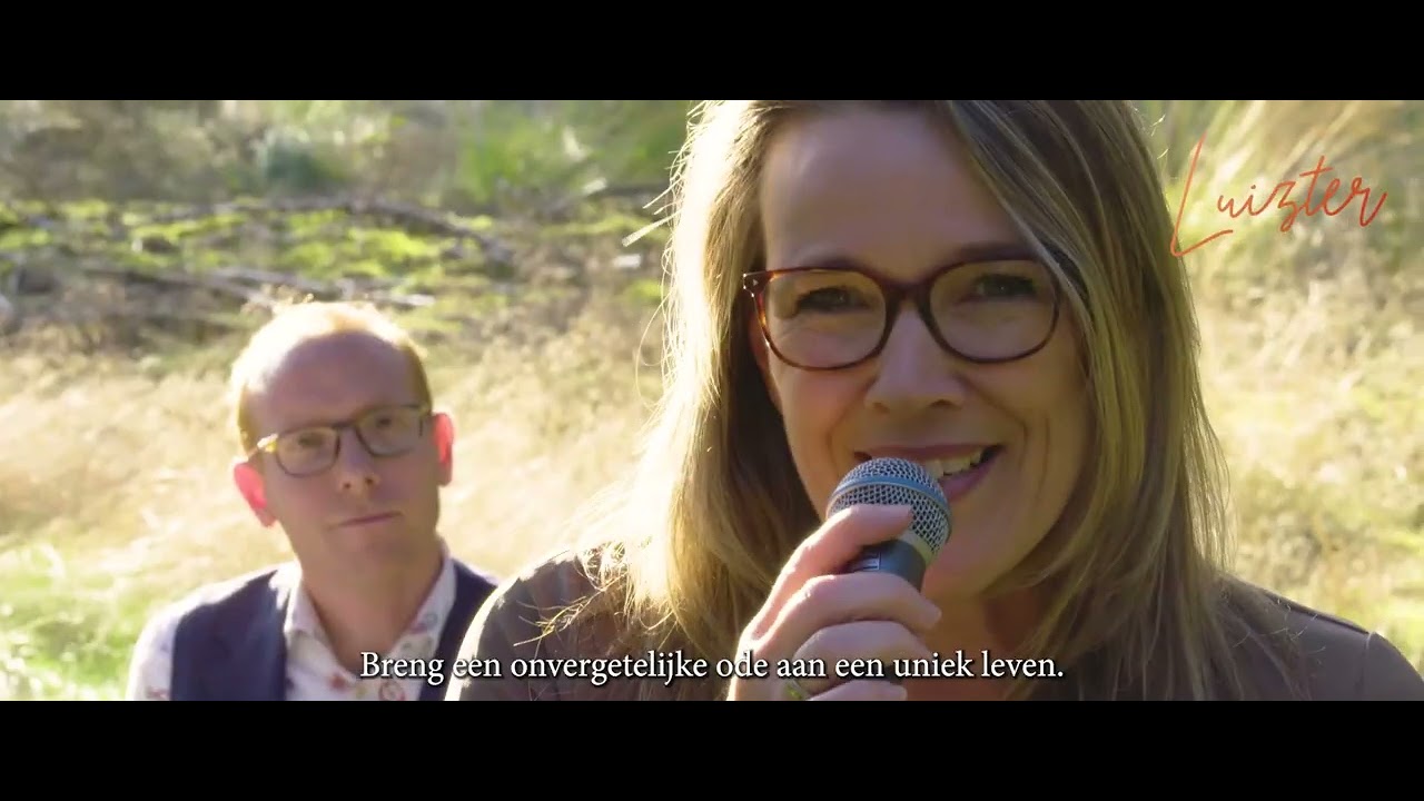 Liedjes begrafenis opa? Top 10 uitvaart muziek - Top 10 Uitvaart Liedjes