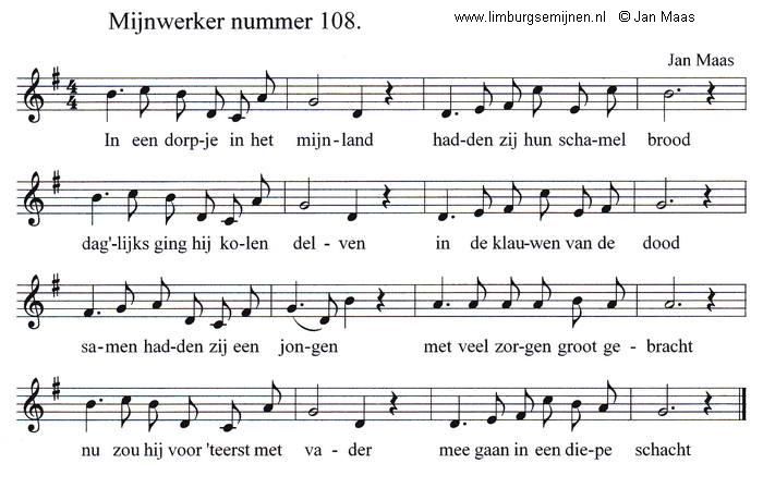 Eens Was Ik Een Vreemdeling Tekst