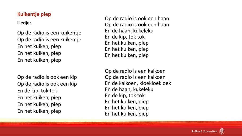 Liedjes schrijven Bron: Code.org. - ppt download - Zoek Liedje Op Tekst