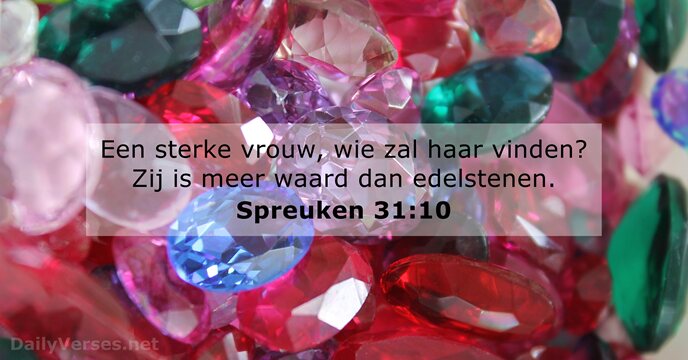 Bijbeltekst Liefde Man En Vrouw