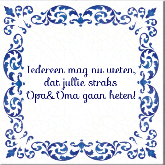 Liefde Blog: Mooie Gedichten Voor Oma En Opa - Gedichten Voor Oma En Opa