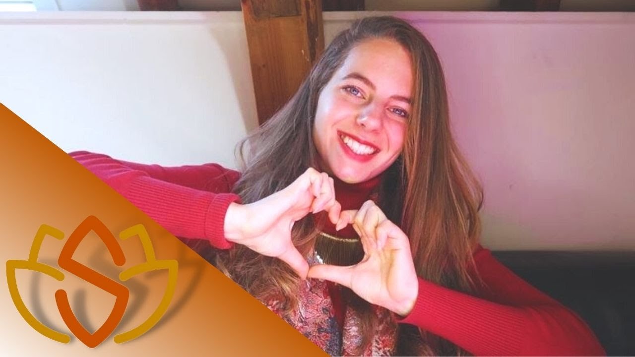 LIEFDE IS - VOORWAARDELIJK VS ONVOORWAARDELIJK (2021) - YouTube - Verschil Tussen Voorwaardelijk En Onvoorwaardelijk