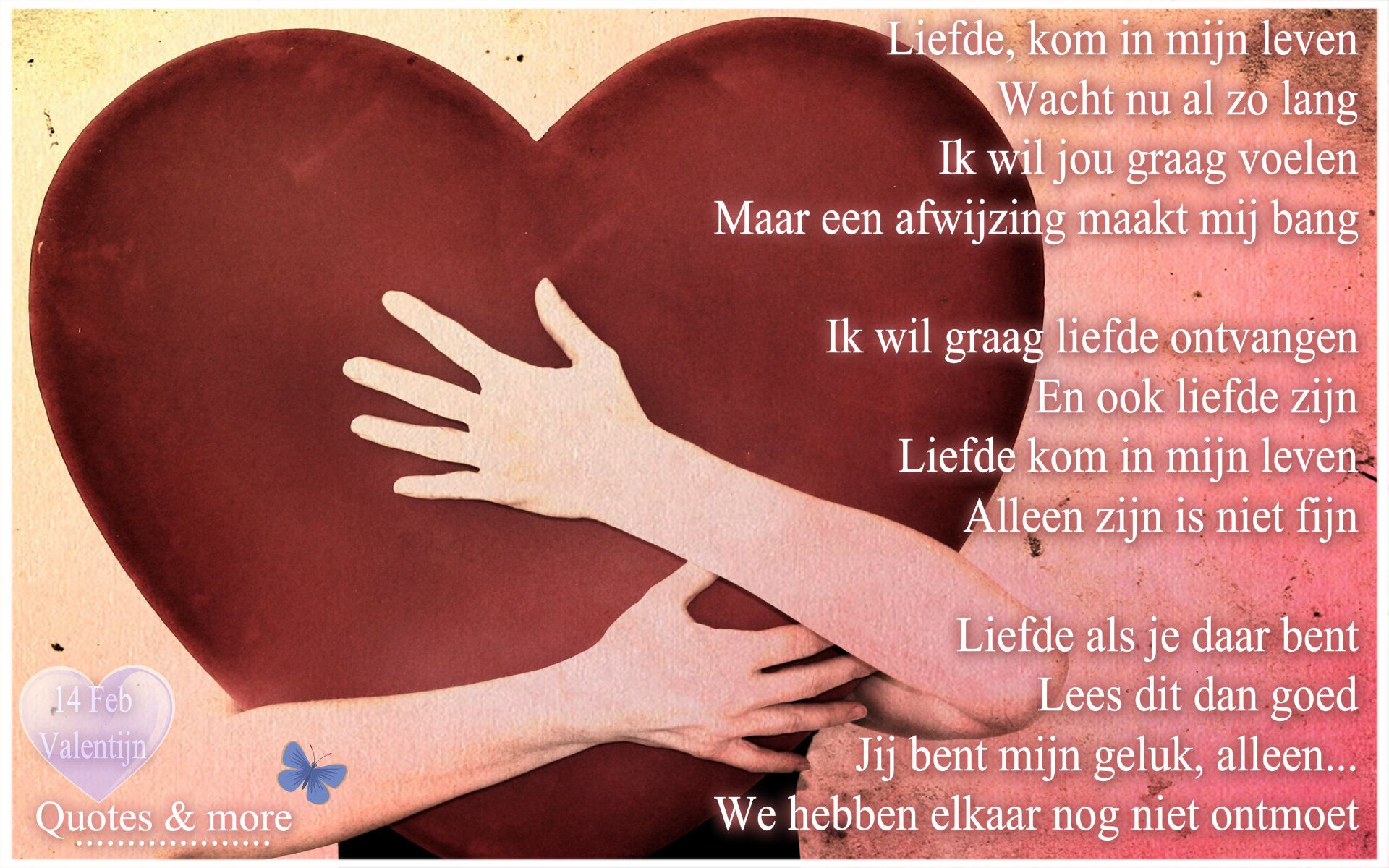 ..Liefde.. | Quotes, Movie posters - Vertrouw Ik Jou Vertrouw Je Mij Bondgenoten Tekst