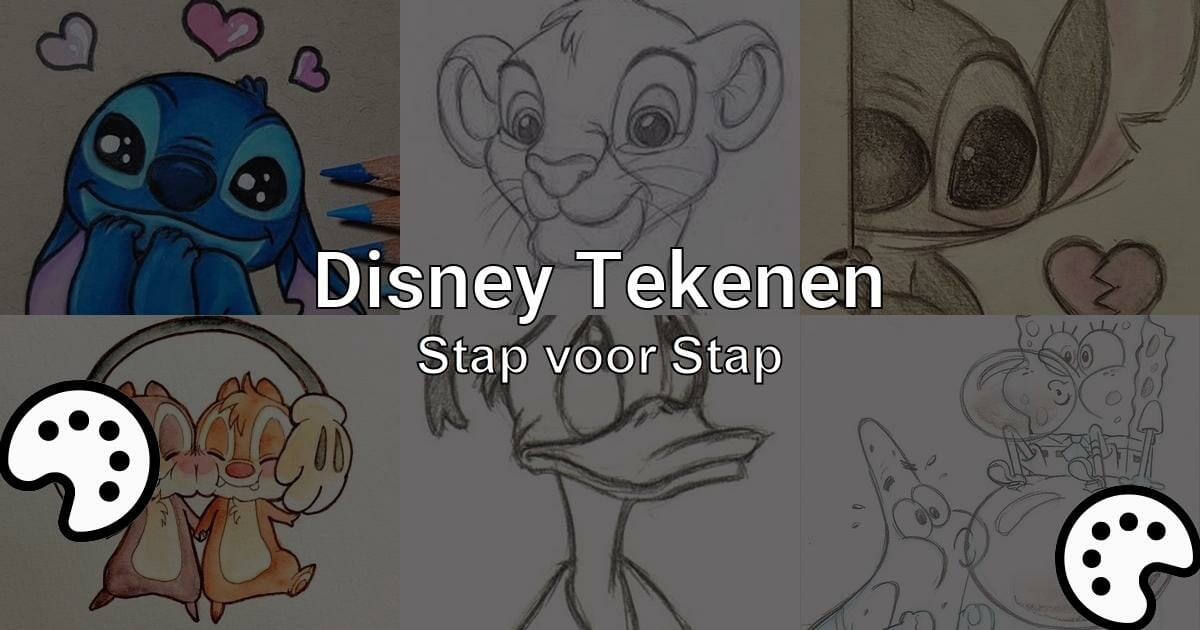 Tekenen Einde Van De Wereld
