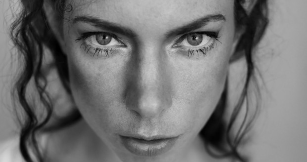 Liefde voor de Roman: Hanna Bervoets - Alles wat er was - Hanna Bervoets Alles Wat Er Was