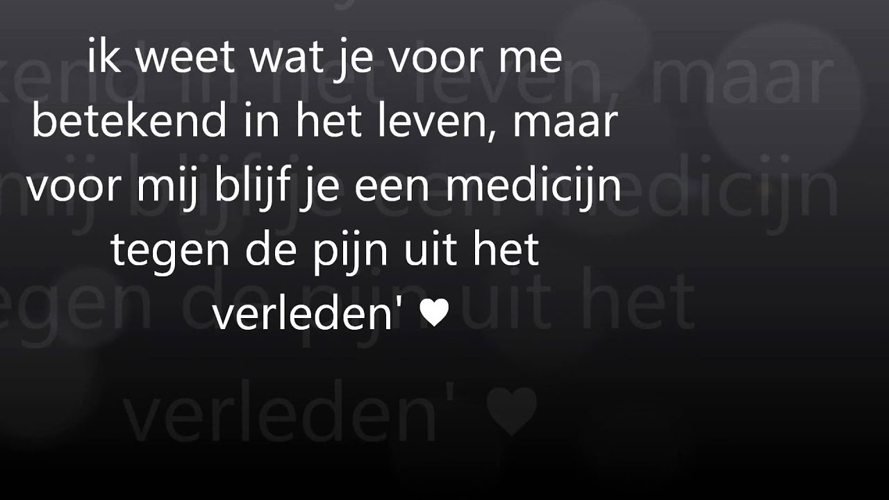 liefde zinnen' x - YouTube - Mooie Zinnen In Het Engels