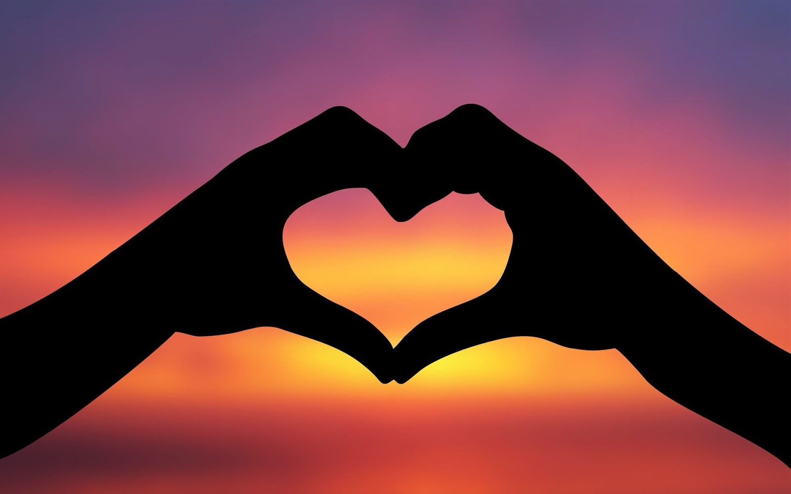 Liefde Als Dat Het Is Samenvatting
