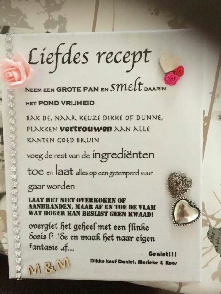 Wat Is Een Porseleinen Huwelijk