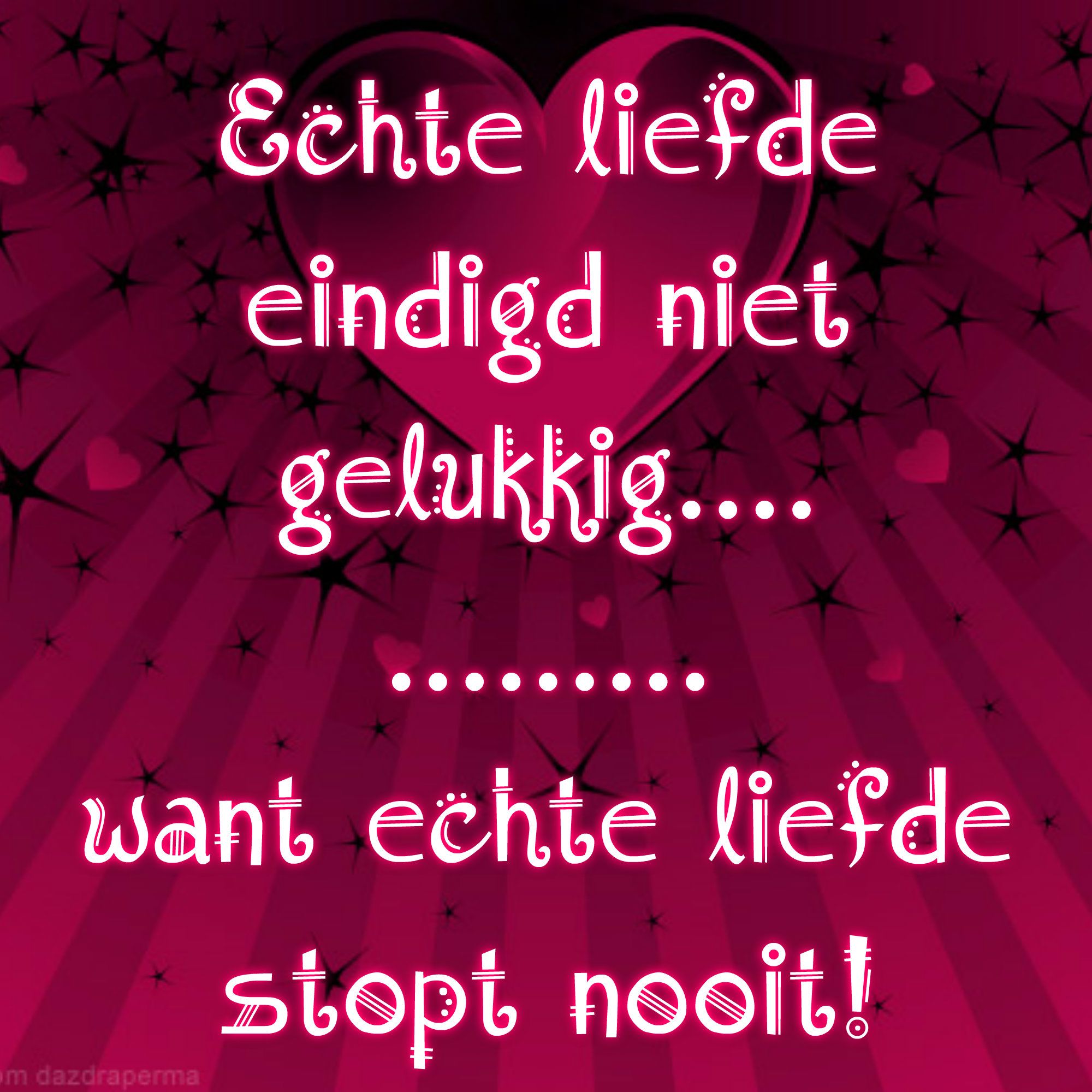 Liefdes teksten | Liefdesgedichten, Cute love quotes, Liefdesgedichten - Liefde Ik Denk Aan Jou Lieverd