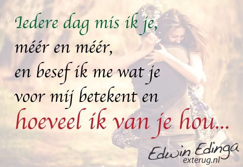 liefdesgedichten voor hem - DrBeckmann - Liefde Tekst Voor Hem