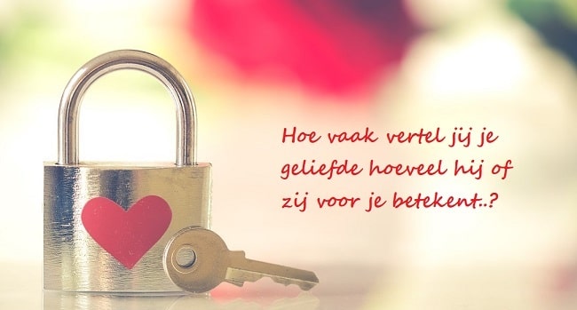 Liefdesteksten | Mooie teksten en gedichten recht uit het hart - Lieve Tekst Voor Haar