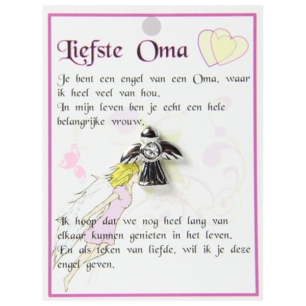 Gedichtje Lieve Opa En Oma Teksten