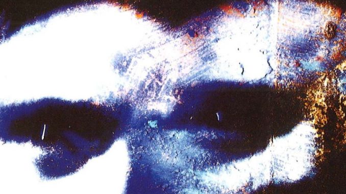 Lies Of Silence Brian Moore