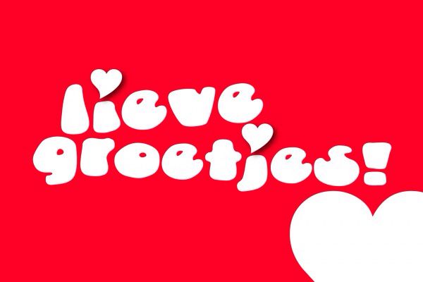 Lieve groetjes | Inspirerende citaten, Lieve teksten, Teksten - Lieve Groeten In Het Duits