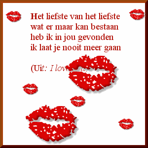 Lieve Smsjes Voor Het Slapen | clarasandragina site - Liefde Overwint Alles In Het Latijns