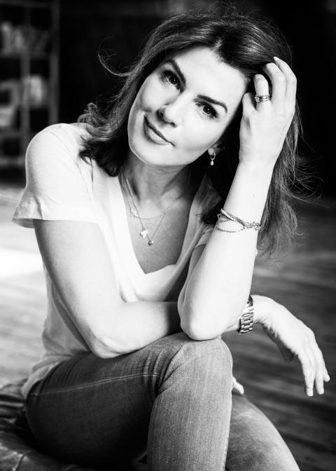 Lieveling van Kim van Kooten genomineerd voor Opzij Literatuurprijs - Lieveling Van Kim Van Kooten
