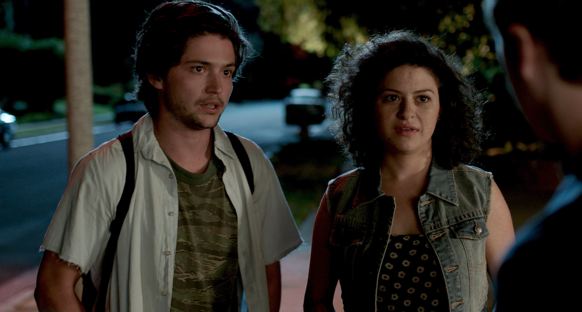 » Life after Beth - Beth Logan The Bold And The Beautiful