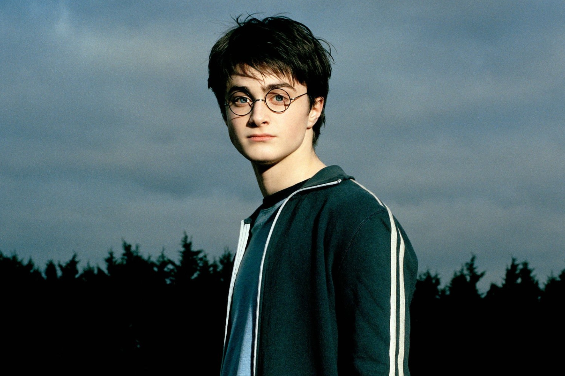 Life At Hogwarts MALE EDITION - Quiz | Quotev - Koning Der Slangen Uit De Harry Potterreeks