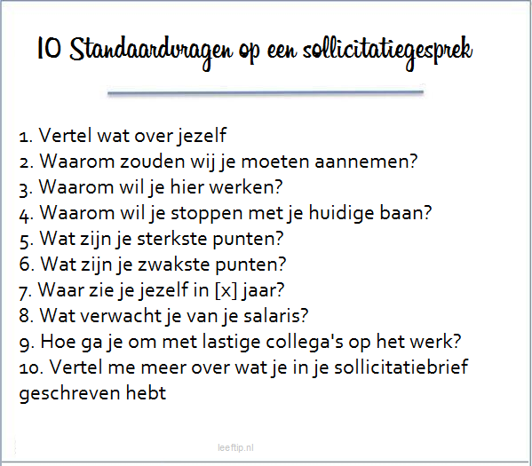 Life Pro Tips on Twitter | Writing tips, Life pro tips, Resume tips - Goede Vragen Voor Een Interview