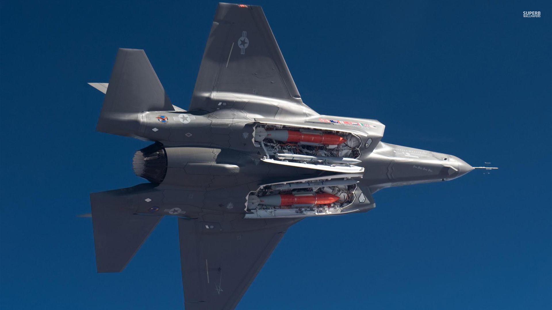 Lightning II | Fighter jets, Lockheed, Fighter - F 35 Lightning Ii Lockheed Martin