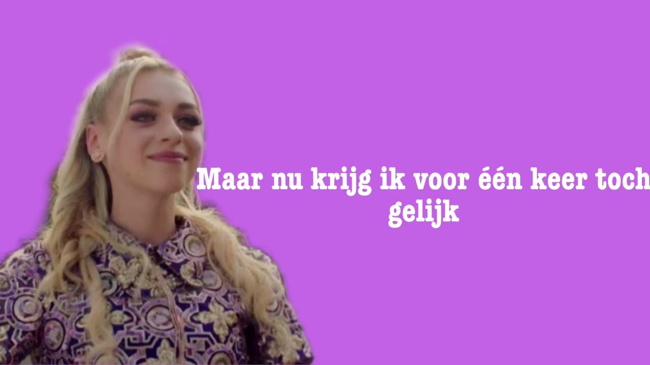 Wordt Jij Of Word Jij