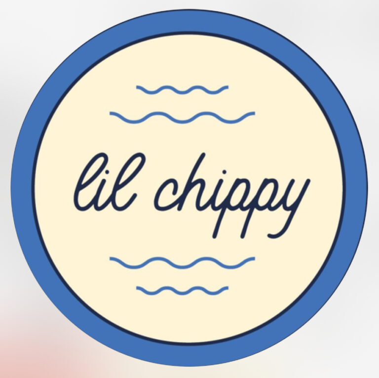 Lil Chippy on Washington Ave - Portland Food Map - Voor Hen Of Voor Hun