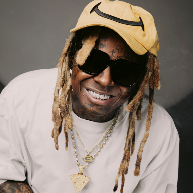 Lil Wayne's 2016 Concert & Tour History | Concert Archives - How Many Songs Did Lil Wayne Make