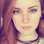 Lilith Steels by oshirockingham on DeviantArt - A La Prochaine - Vertaling