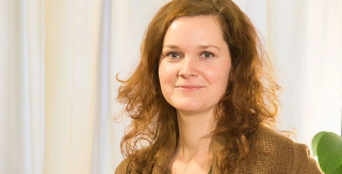 Linde Faas - Galerietje - Hoeveel Boeken Heeft Linde Faas Geïllustreerd