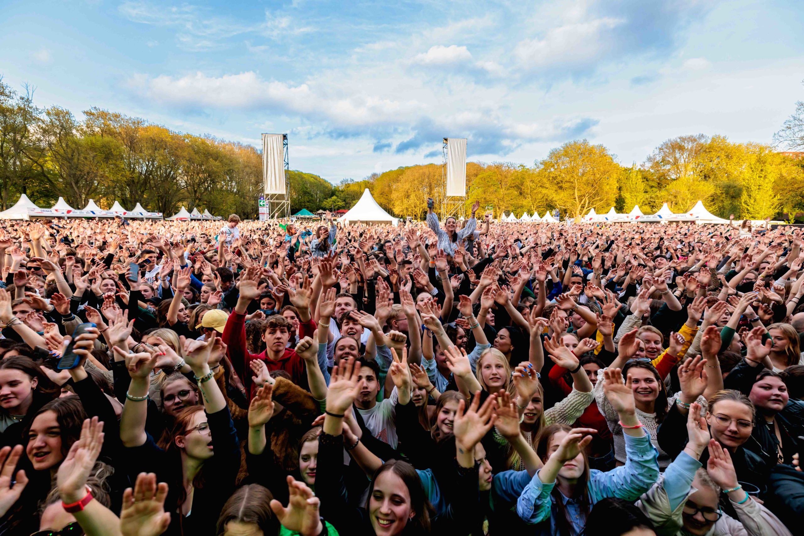 19 Oktober 2025 Utrecht
