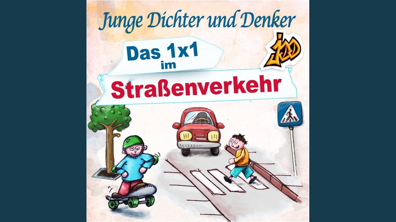 Links-Rechts-Links - YouTube - Verschil Tussen Linkse En Rechtse Politiek