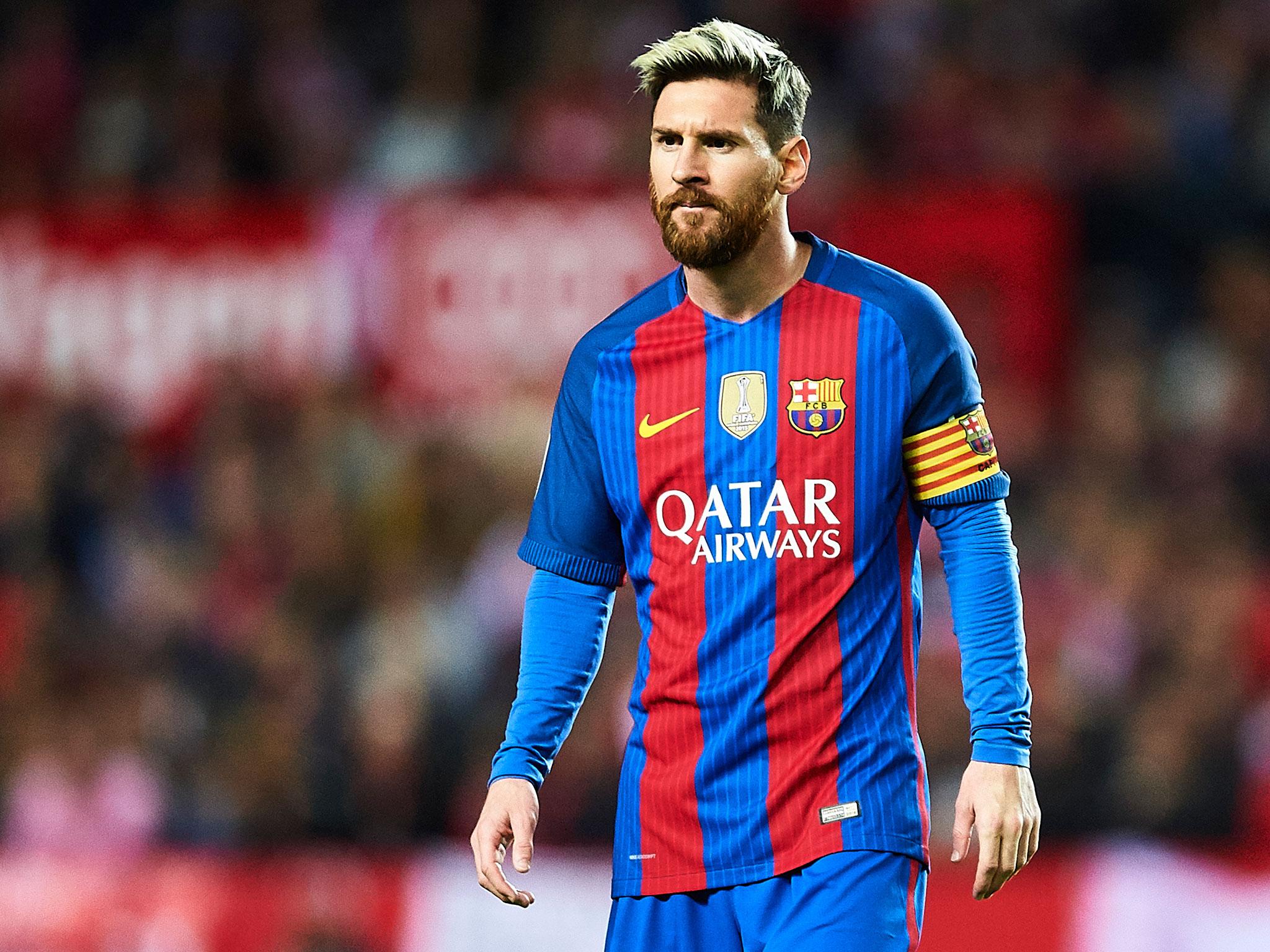 lionel messi - MEN - Lionel Messi Lionel Messi Lionel Messi