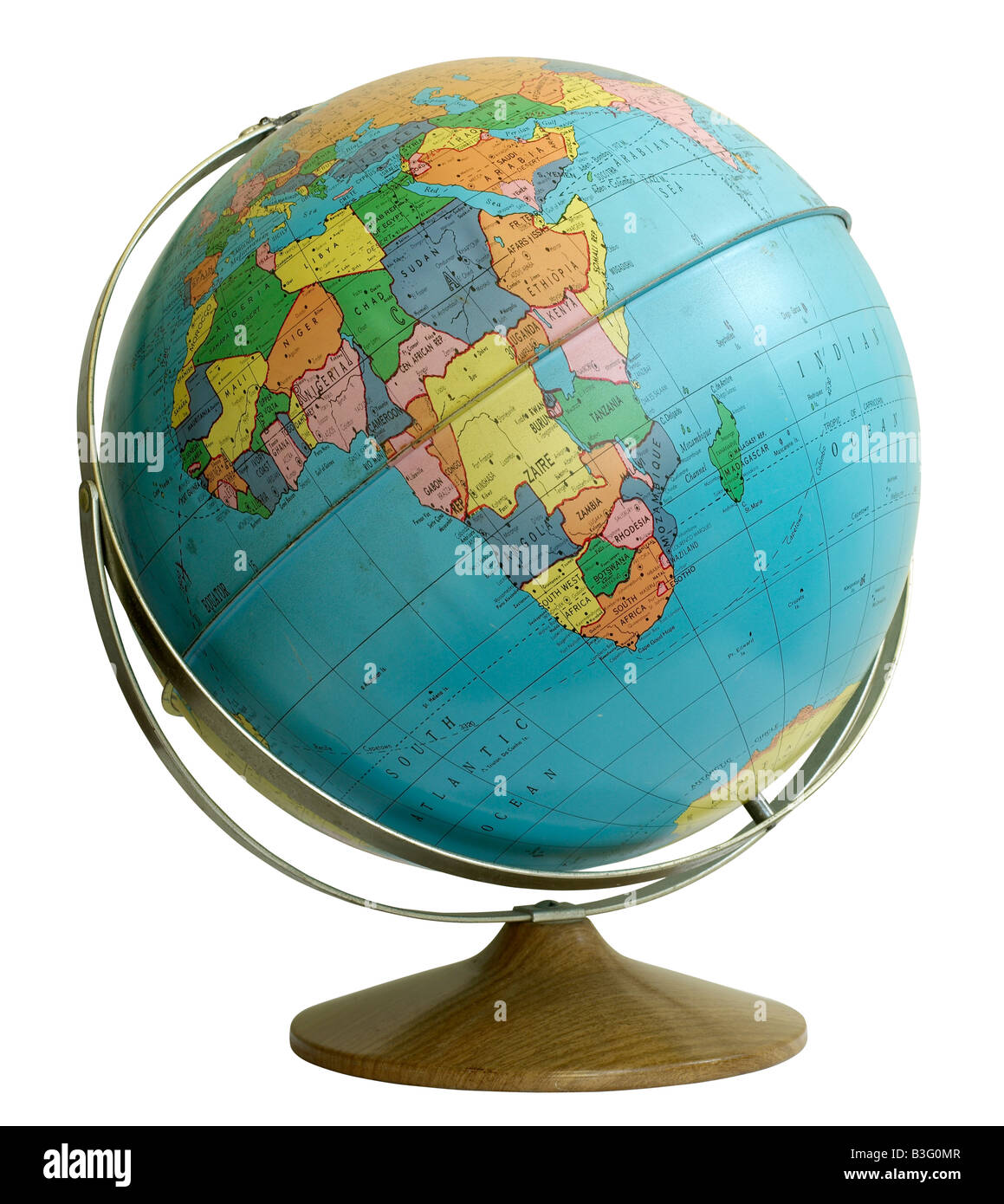 List 104+ Pictures Pictures Of The World Globe Latest - Globe Centrum Voor Kunst En Cultuur