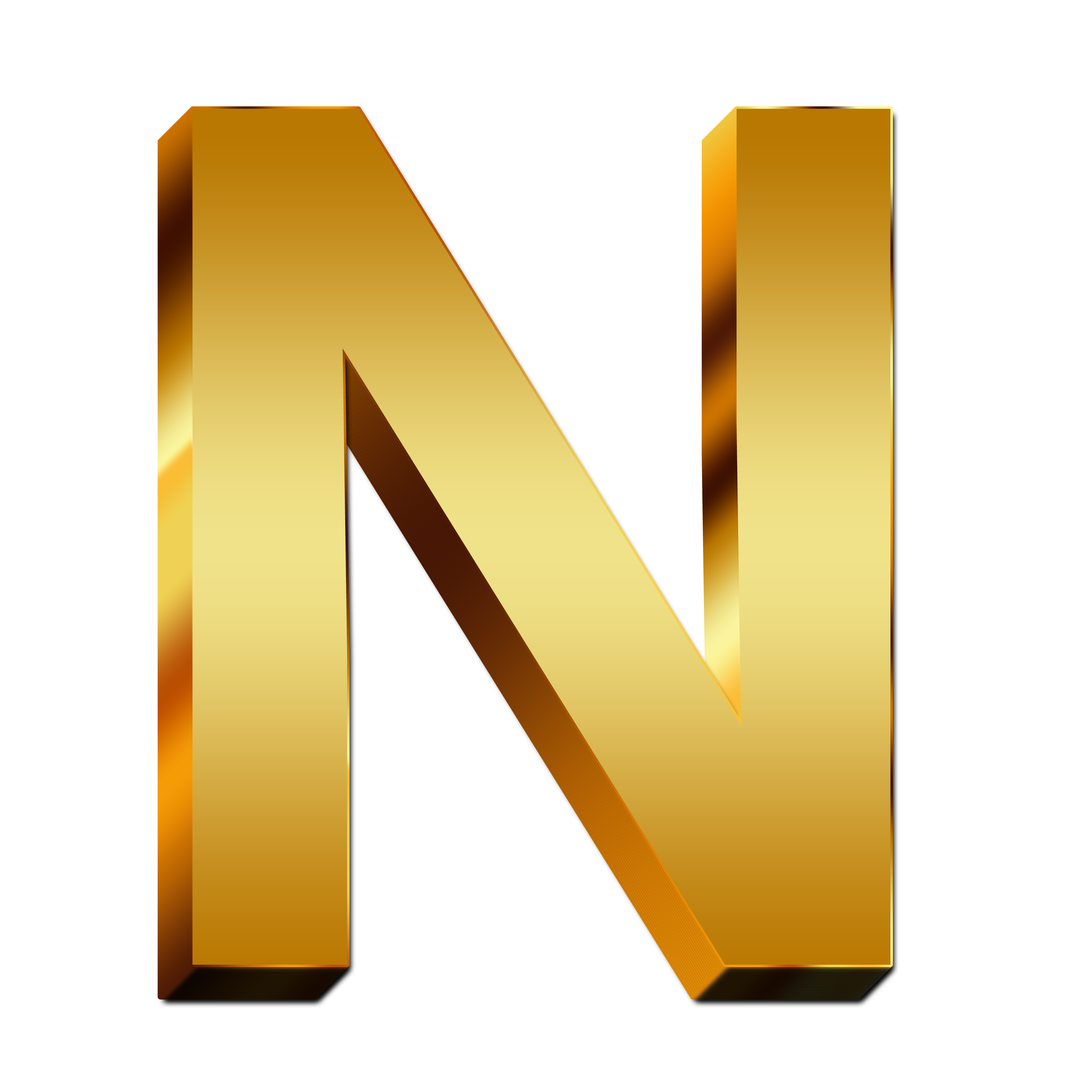 List 99+ Pictures Search For The Letter N Updated - N Term Nederlands Vwo 2024