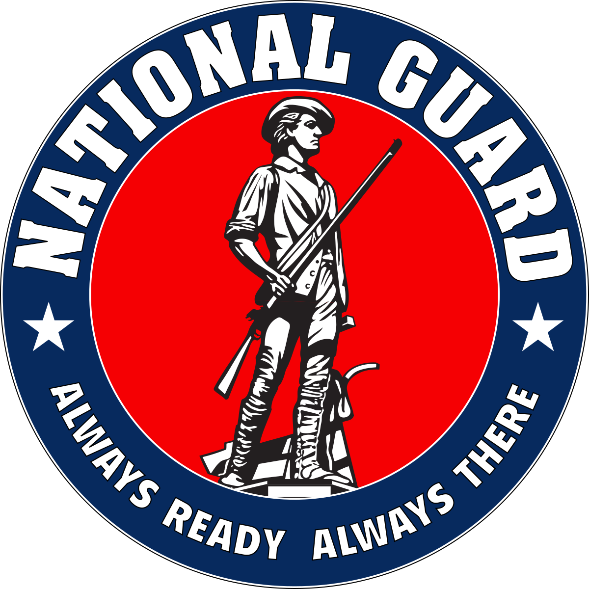 List of current United States National Guard major generals - Wikipedia - Of Course Of Course Of Course