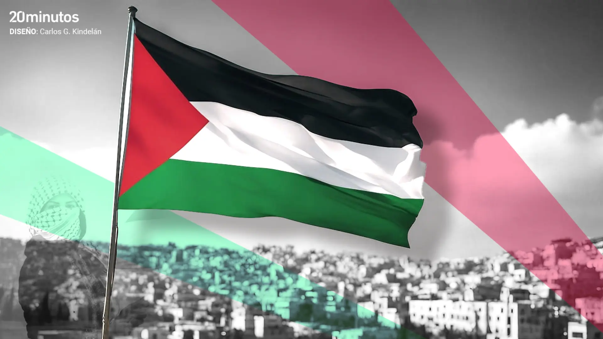 Lista oficial de países que han anunciado el reconocimiento de - Palestina Op De Olympische Spelen Schema En Resultaten