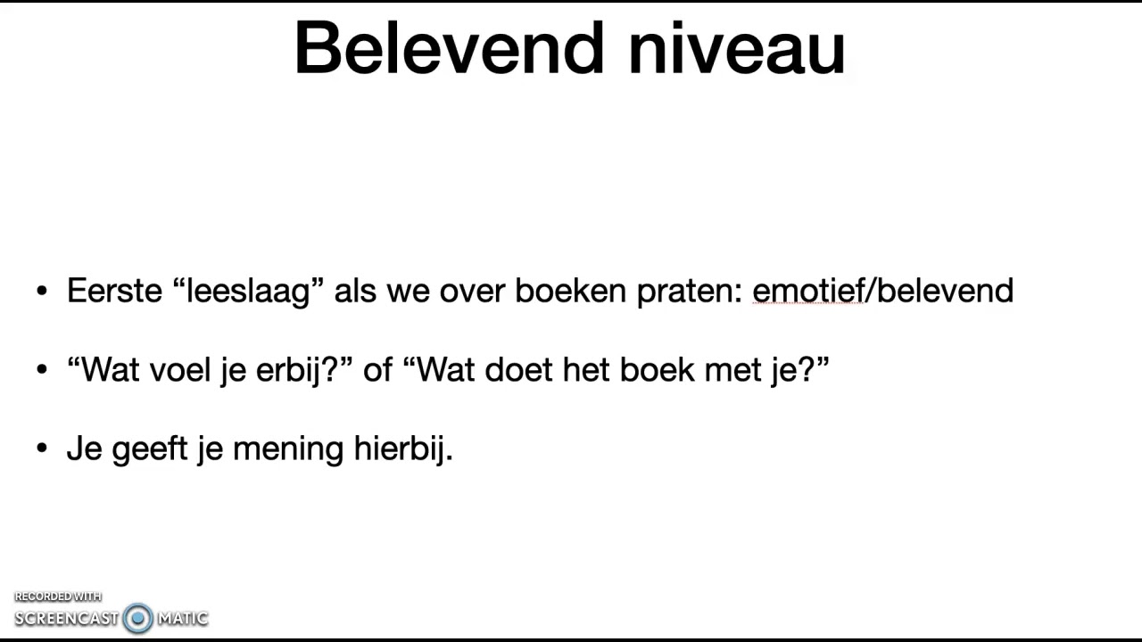 Literatuur 2: beoordelingswoorden - YouTube - Beoordelingswoorden Voorbeelden Voor Een Boek